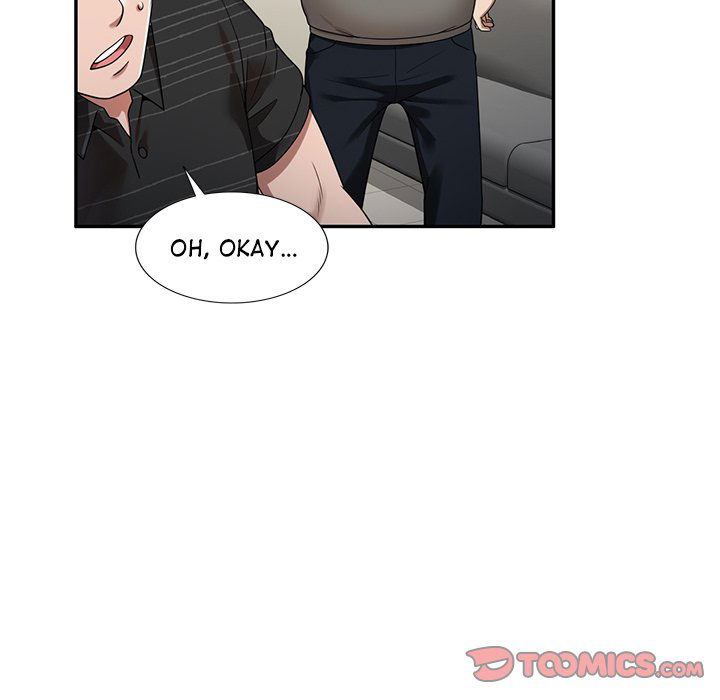 long-drive-chap-3-26