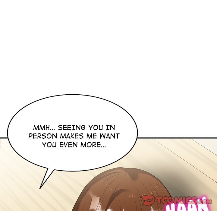 long-drive-chap-3-38