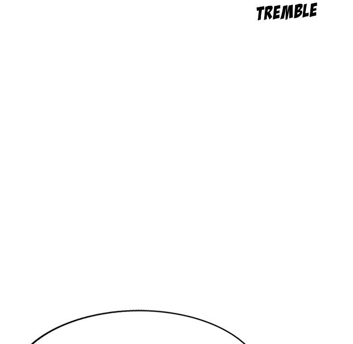 long-drive-chap-3-48