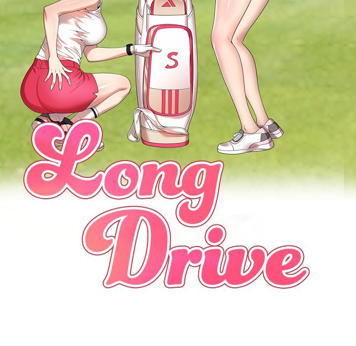 long-drive-chap-5-16