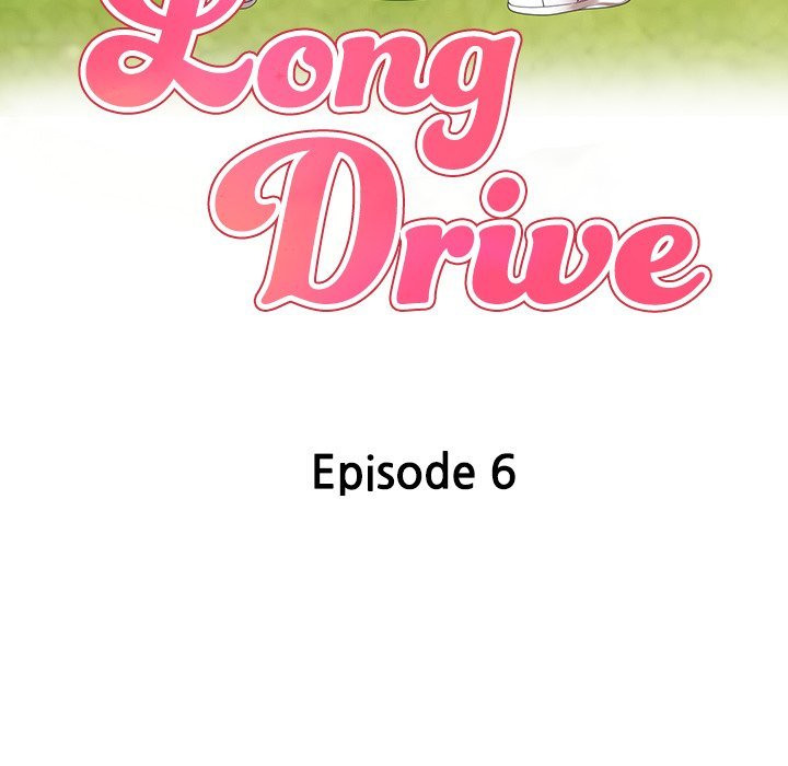 long-drive-chap-6-16