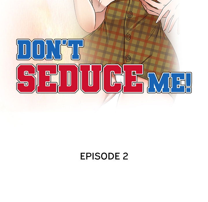 dont-seduce-me-chap-2-15