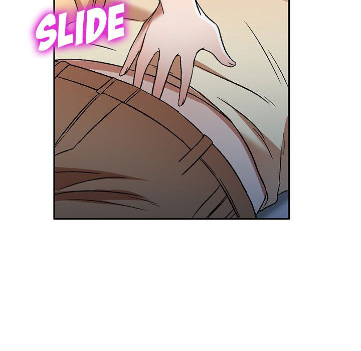 dont-seduce-me-chap-3-112