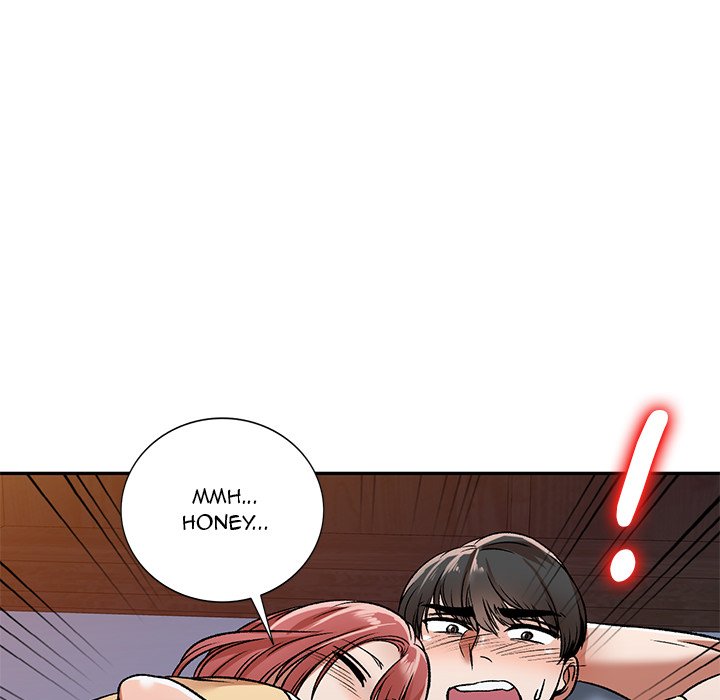 dont-seduce-me-chap-3-113