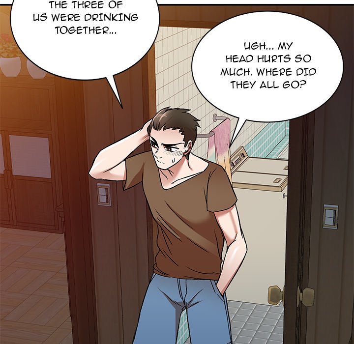 dont-seduce-me-chap-3-135