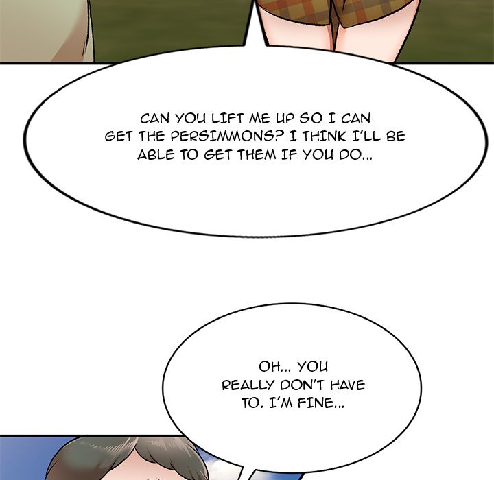 dont-seduce-me-chap-3-32