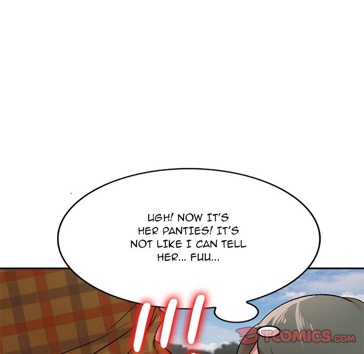 dont-seduce-me-chap-3-47