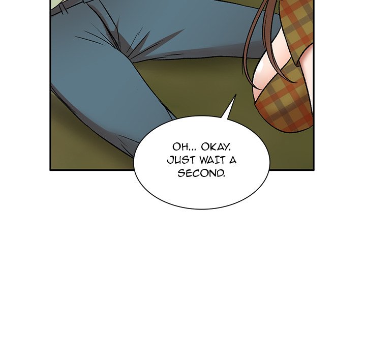 dont-seduce-me-chap-3-65