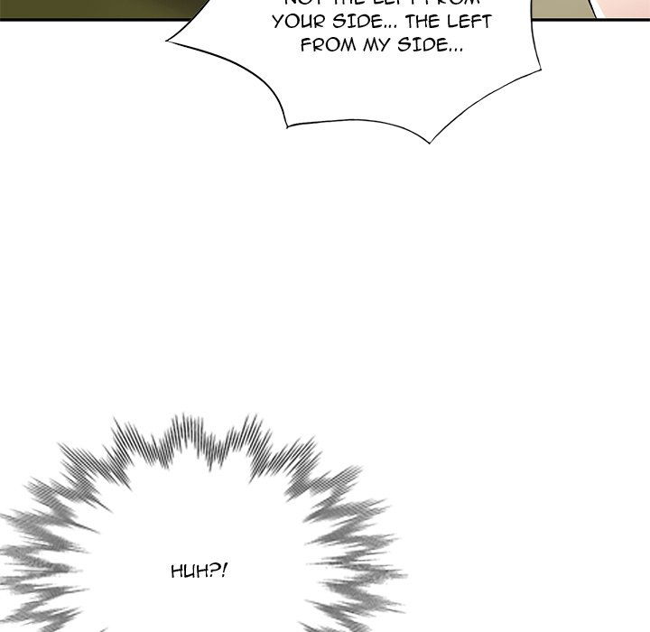 dont-seduce-me-chap-3-68