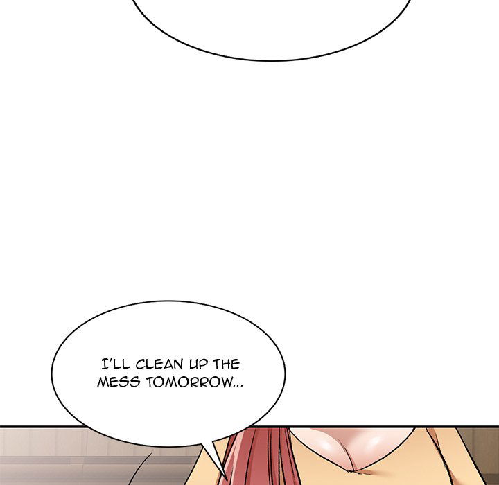 dont-seduce-me-chap-3-89