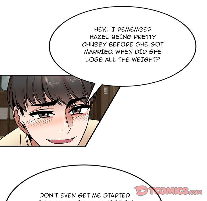 dont-seduce-me-chap-3-92