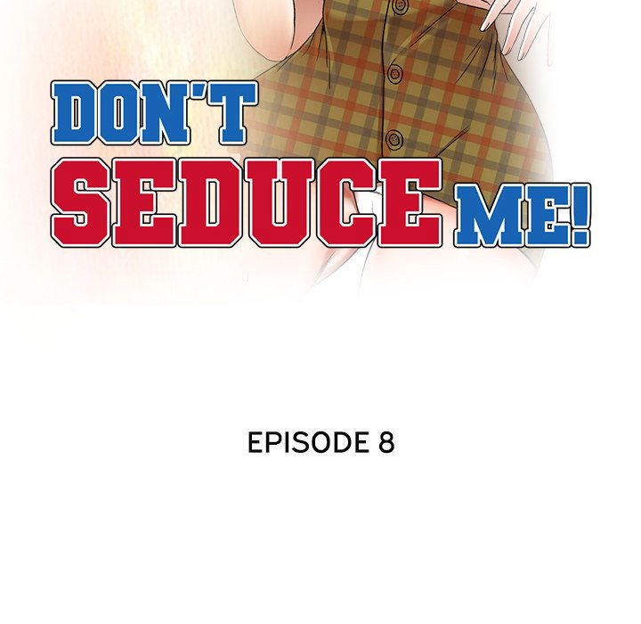 dont-seduce-me-chap-8-13