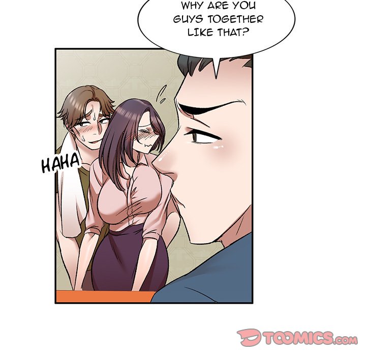 dont-seduce-me-chap-8-56