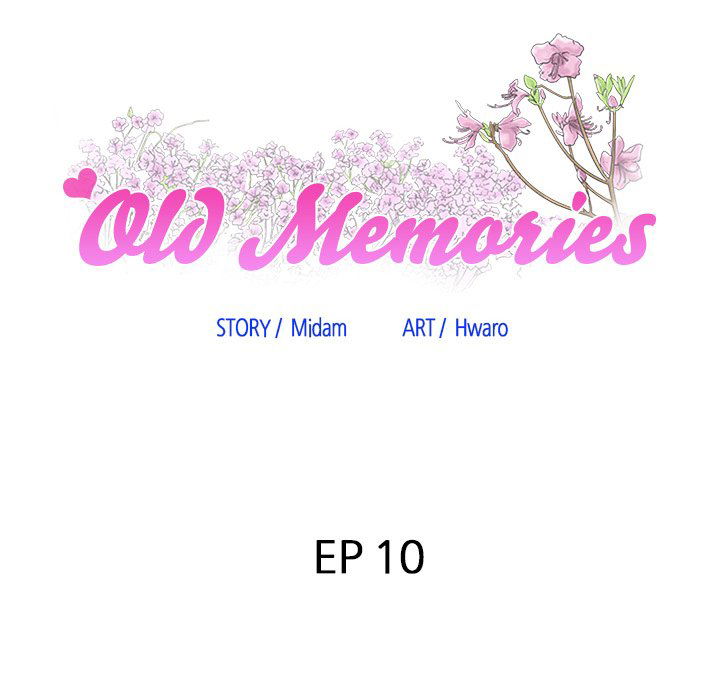 old-memories-chap-10-6