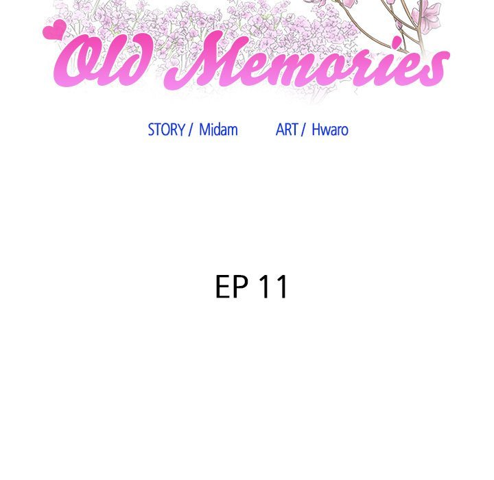 old-memories-chap-11-6