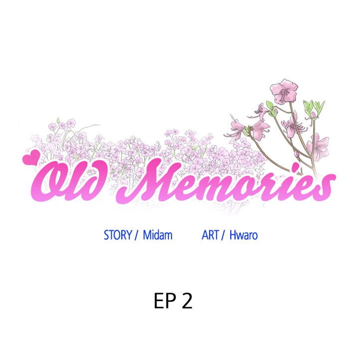 old-memories-chap-2-10