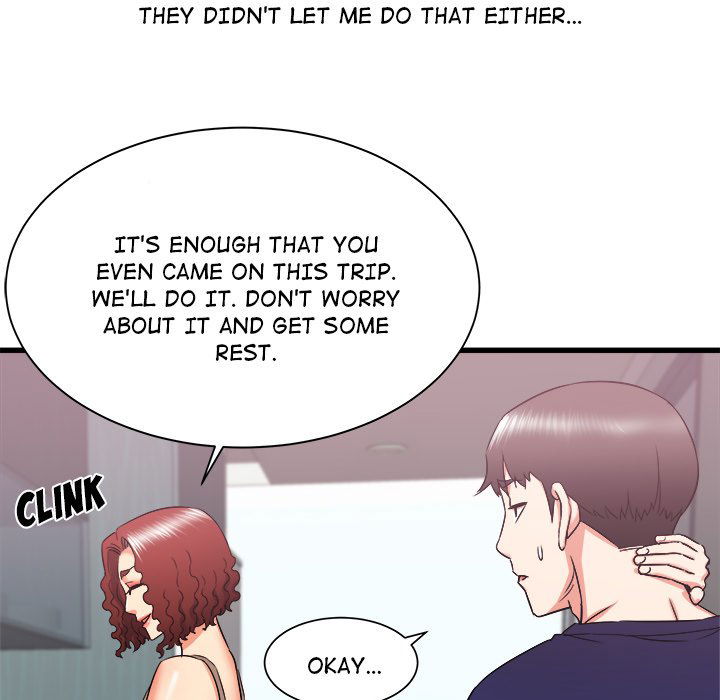 old-memories-chap-20-151