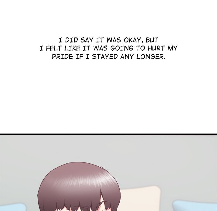 old-memories-chap-21-31