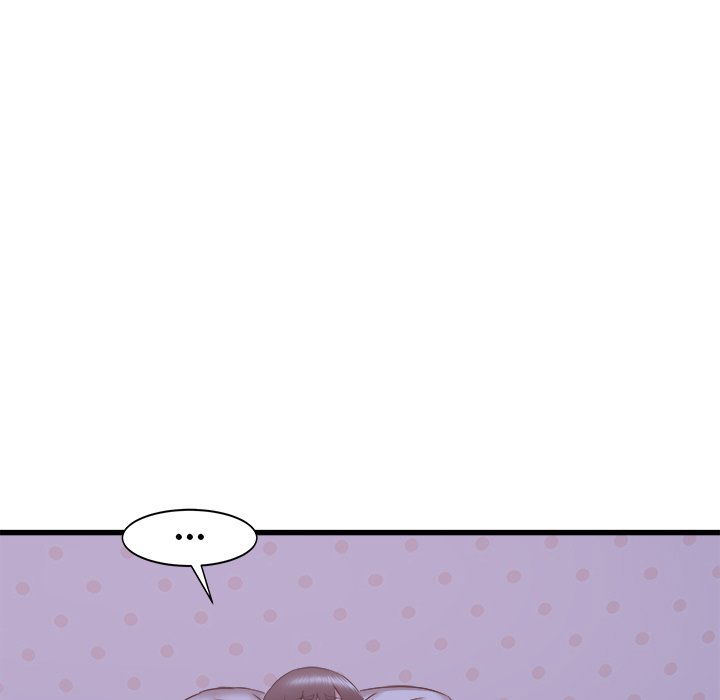 old-memories-chap-21-39