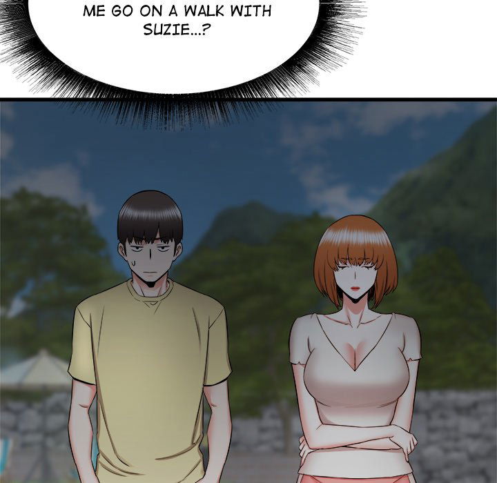 old-memories-chap-29-151