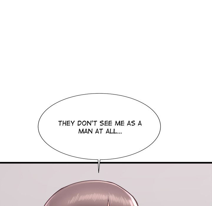 old-memories-chap-3-105