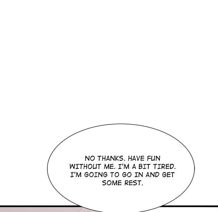 old-memories-chap-3-109