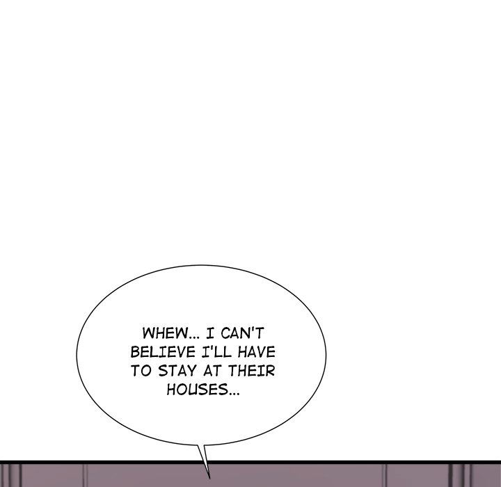 old-memories-chap-3-113