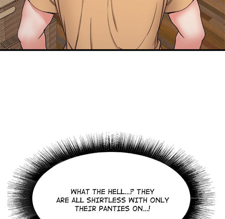 old-memories-chap-3-129