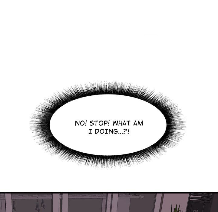 old-memories-chap-3-156