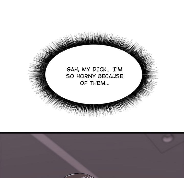 old-memories-chap-3-160