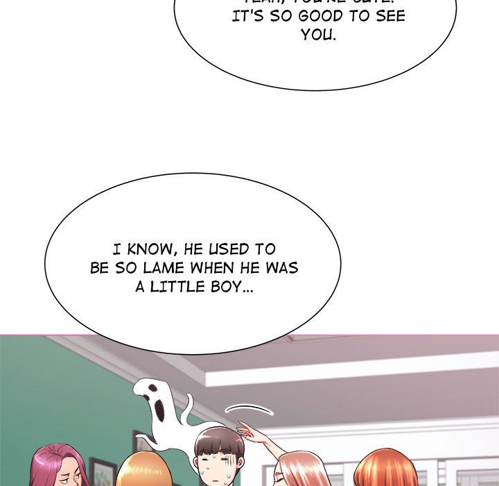 old-memories-chap-3-27