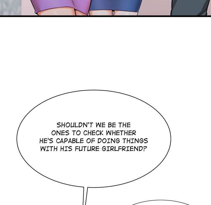 old-memories-chap-3-31