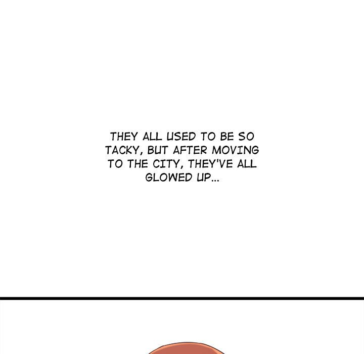 old-memories-chap-3-43