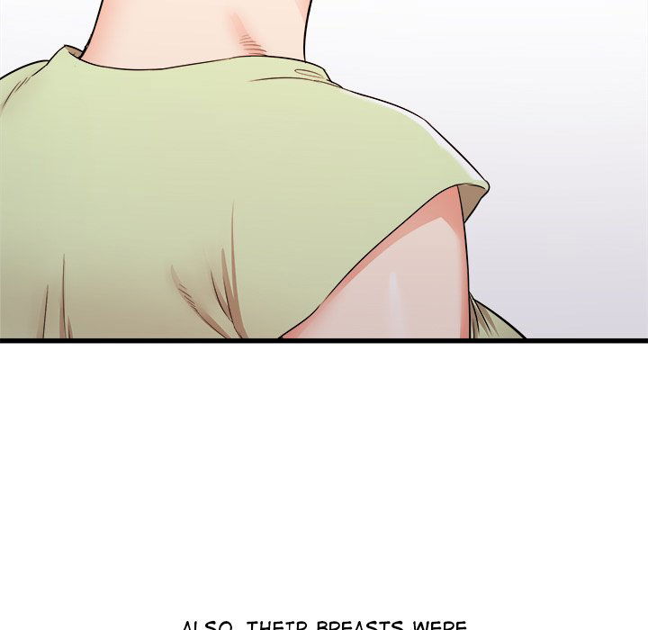 old-memories-chap-3-48