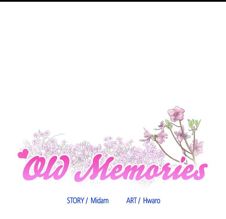 old-memories-chap-3-4