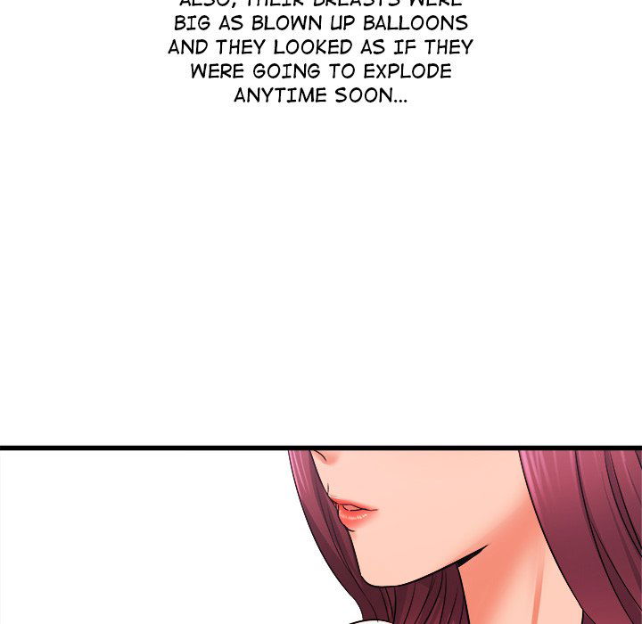 old-memories-chap-3-49