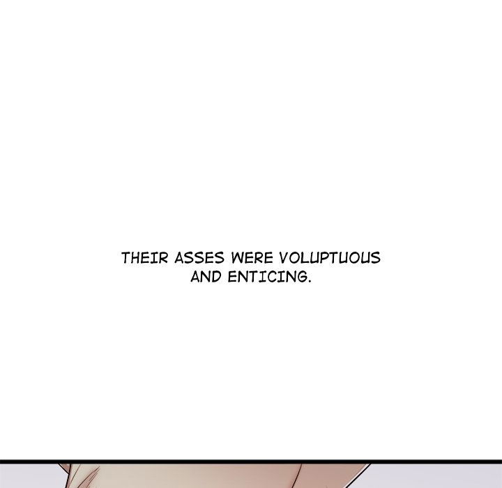 old-memories-chap-3-52