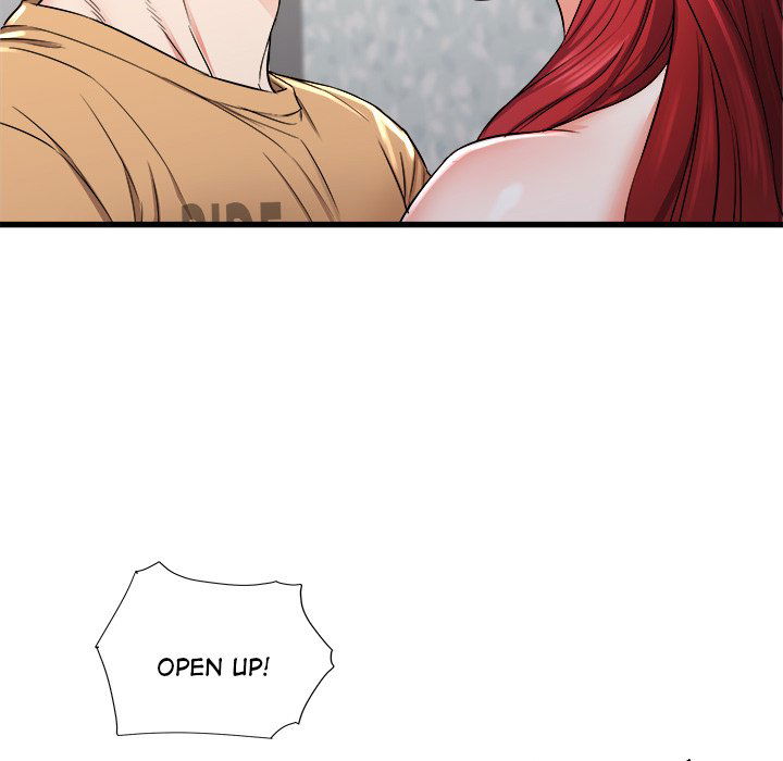 old-memories-chap-3-7