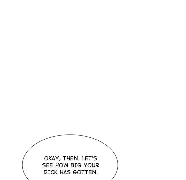 old-memories-chap-3-82