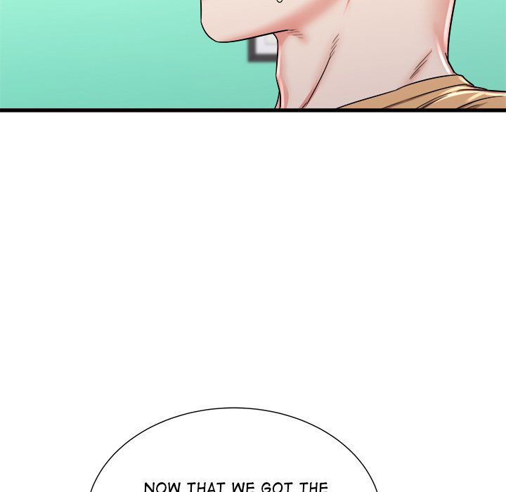 old-memories-chap-3-86