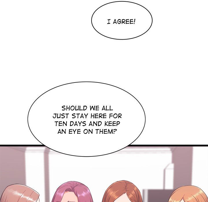 old-memories-chap-3-94