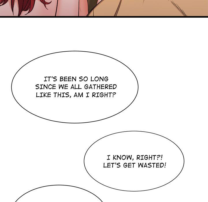 old-memories-chap-3-96