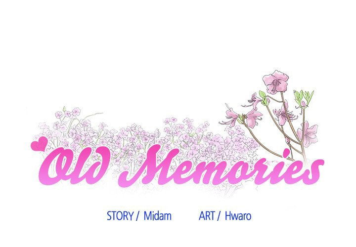 old-memories-chap-31-0