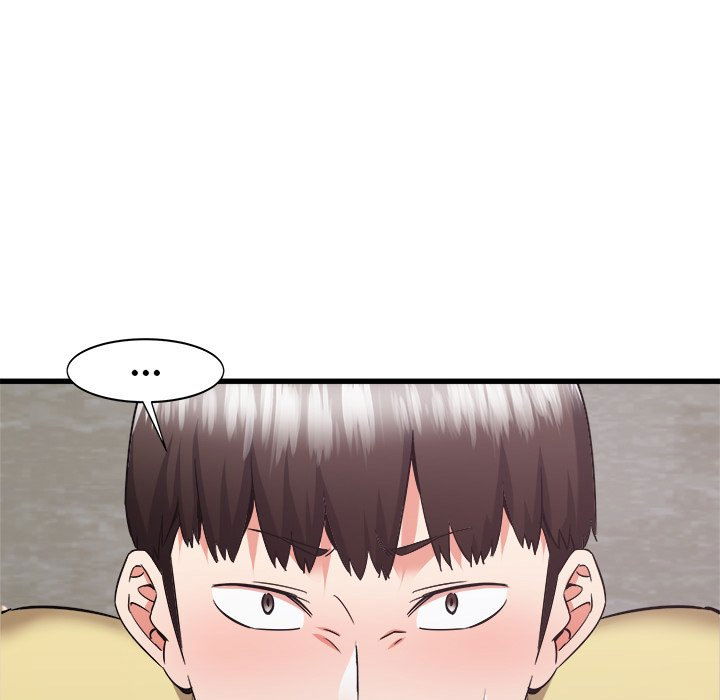 old-memories-chap-31-101