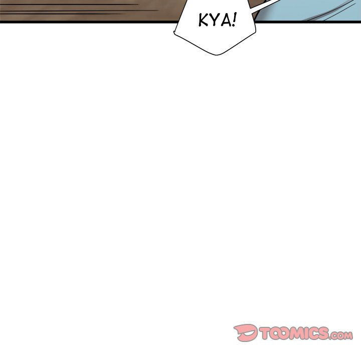 old-memories-chap-31-104