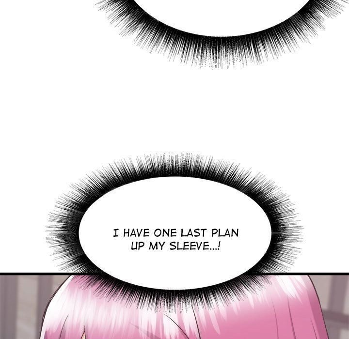 old-memories-chap-31-117