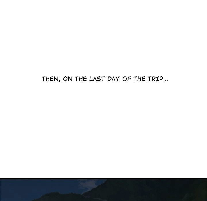 old-memories-chap-31-126