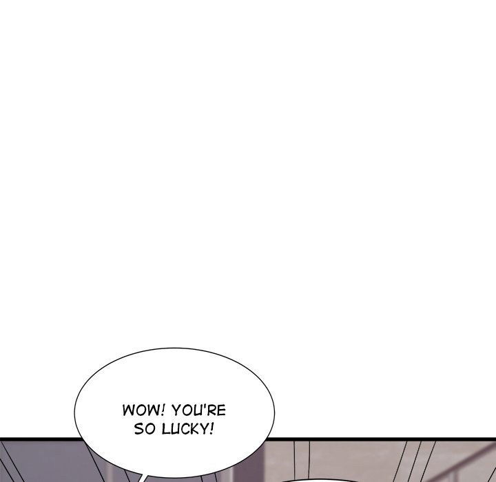 old-memories-chap-31-141