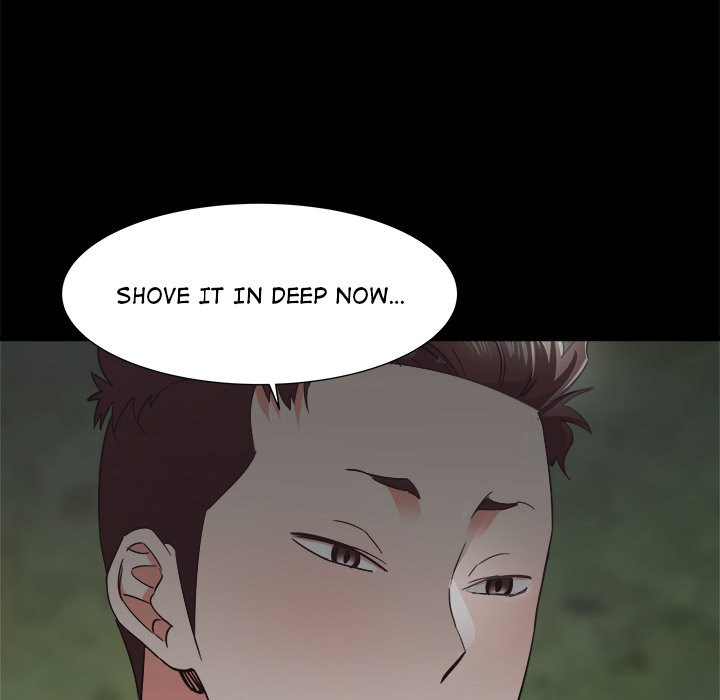 old-memories-chap-31-40