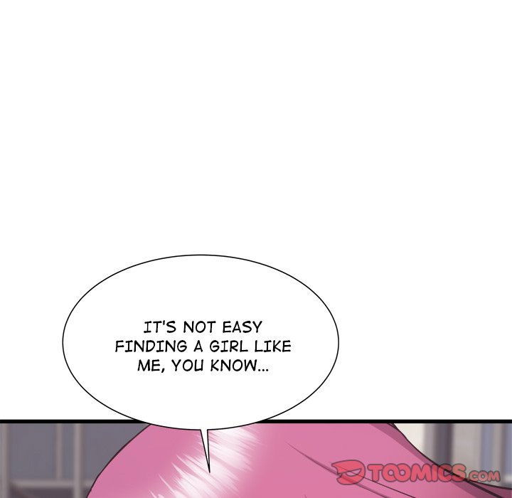 old-memories-chap-31-80